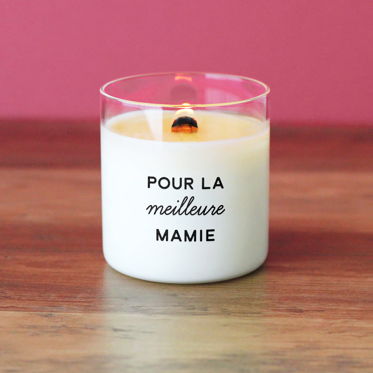 Bougies parfumées pour elle - Nos idées cadeaux pour la gâter Bougies parfumées pour elle - Nos idées cadeaux pour la gâter